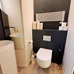شقة Casa Olga N82