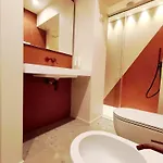 Casa Olga N82 شقة لا سبيتسْيا