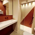 Casa Olga N82 شقة