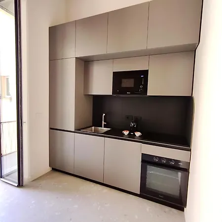 Casa Olga N82 *