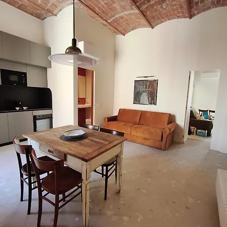 Casa Olga N82