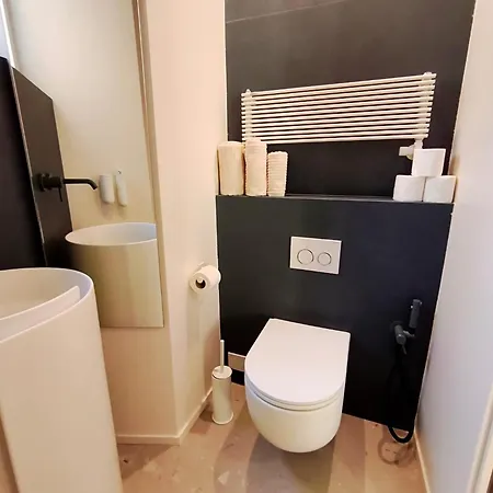 아파트 Casa Olga N82