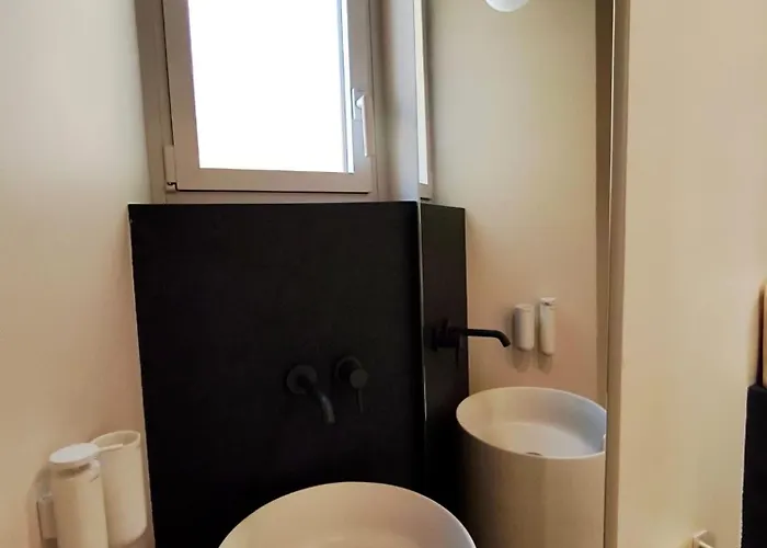 Casa Olga N82 Λα Σπέτσια