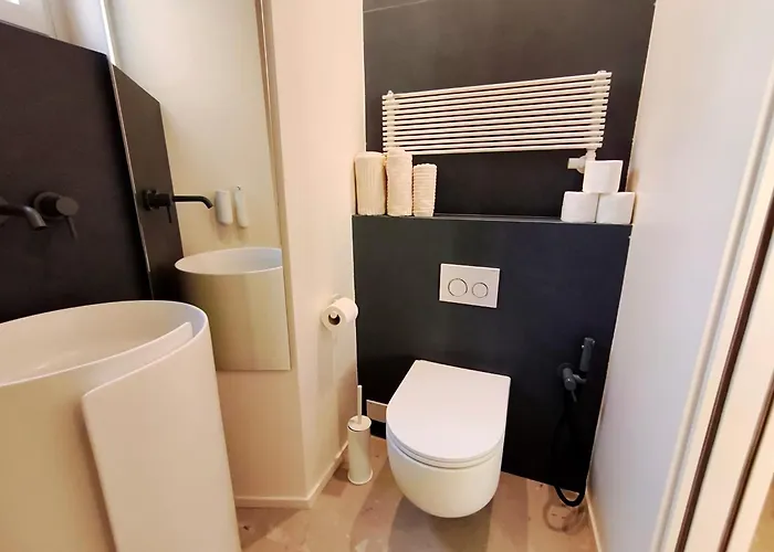 Διαμέρισμα Casa Olga N82