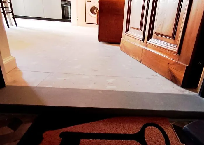 Casa Olga N82 Λα Σπέτσια